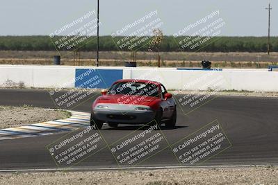 media/Apr-19-2025-Slip Angle (Sat) [[4a15bb232c]]/Orange group/Turn 1/